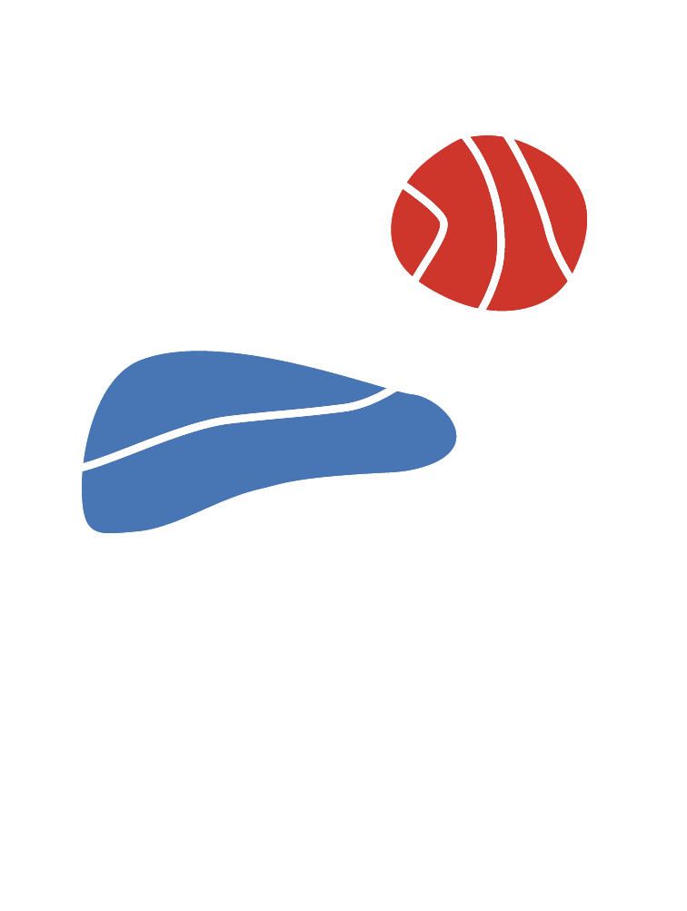 Pūkeko Studio logo